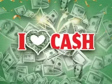 Cosmo Casino screenshot