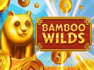Cosmo Casino screenshot
