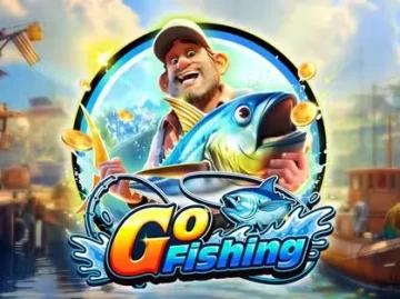 Cosmo Casino screenshot