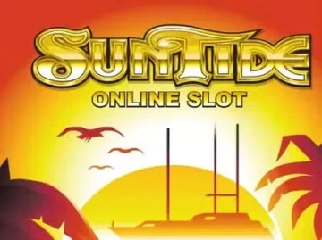 Cosmo Casino screenshot